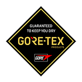 Gore-Tex