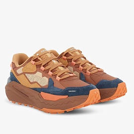 EXTR4, кроссовки