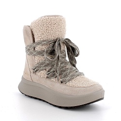 IGI, ботинки зимние>