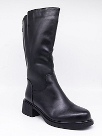 RIXSHUZ, сапоги