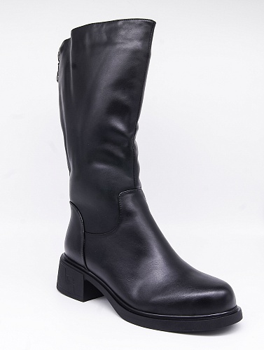 RIXSHUZ, сапоги