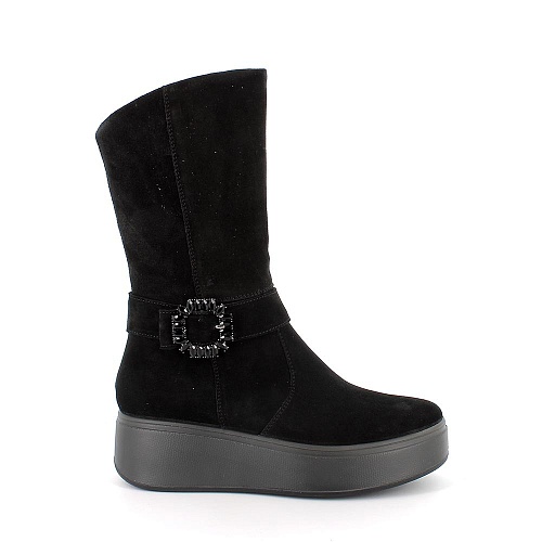 IGI, сапоги 3/4