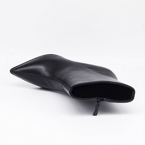 BETSY, ботильоны