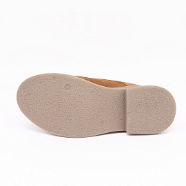 ALBA, ботинки зимние