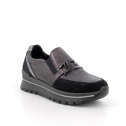 IGI, полуботинки>