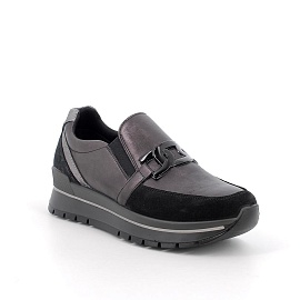 IGI, полуботинки