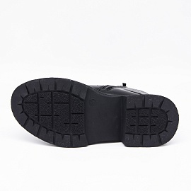 RIXSHUZ, ботинки зимние