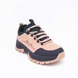 GRUNBERG, кроссовки зимние