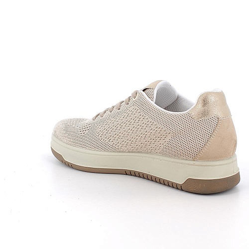 IGI, полуботинки