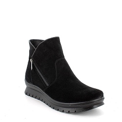 IGI, ботильоны>