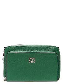 KEDDO COUTURE, сумка