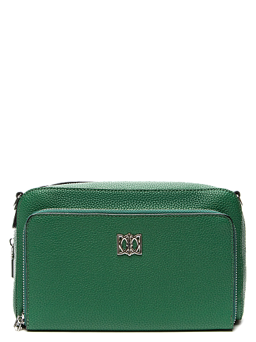 KEDDO COUTURE, сумка