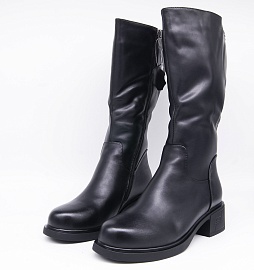 RIXSHUZ, сапоги