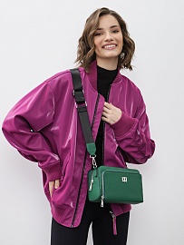 KEDDO COUTURE, сумка