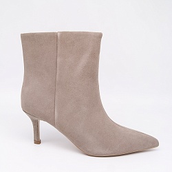 RIXSHUZ, ботильоны>