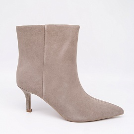 RIXSHUZ, ботильоны